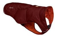 Ruffwear Quinzee Jacket - Final Sale*